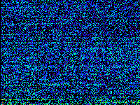 No data: 20-21 UT