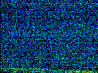 No data: 21-22 UT