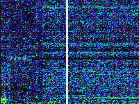 No data: 22-23 UT