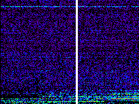 No data: 12-13 UT