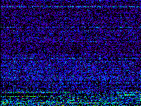 No data: 13-14 UT