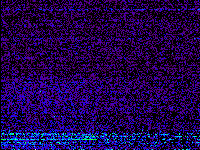 No data: 14-15 UT