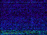 No data: 15-16 UT