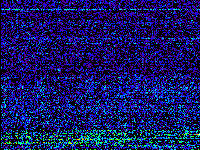 No data: 16-17 UT