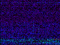 No data: 17-18 UT