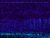 No data: 18-19 UT