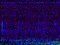 No data: 19-20 UT