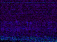 No data: 20-21 UT