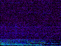 No data: 21-22 UT