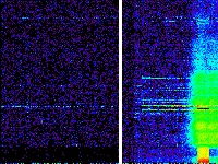No data: 12-13 UT