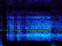 No data: 13-14 UT