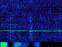 No data: 14-15 UT