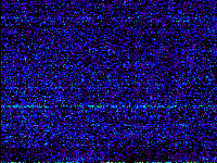 No data: 16-17 UT