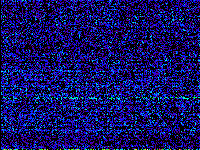 No data: 17-18 UT