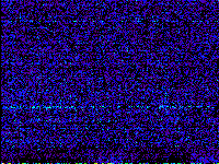 No data: 18-19 UT