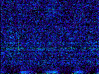 No data: 19-20 UT