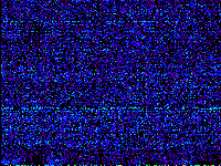 No data: 20-21 UT