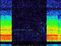 No data: 21-22 UT
