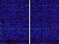 No data: 22-23 UT
