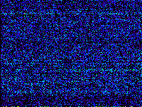 No data: 23-24 UT