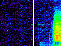 No data: 12-13 UT