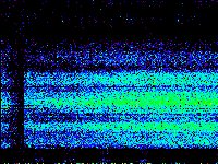 No data: 13-14 UT