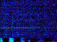 No data: 14-15 UT
