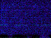No data: 15-16 UT