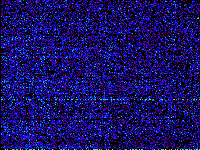 No data: 16-17 UT