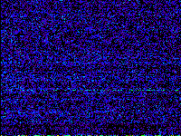 No data: 17-18 UT