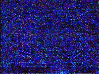 No data: 18-19 UT