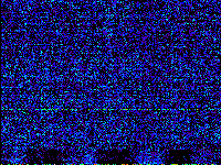No data: 19-20 UT