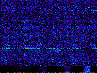 No data: 20-21 UT