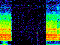 No data: 21-22 UT
