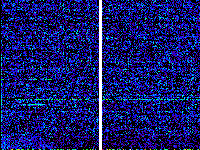 No data: 22-23 UT