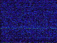 No data: 23-24 UT
