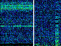 No data: 12-13 UT