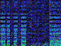 No data: 13-14 UT