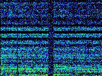 No data: 14-15 UT