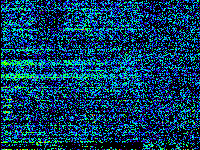 No data: 16-17 UT