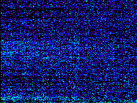 No data: 17-18 UT