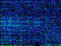 No data: 18-19 UT