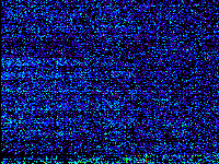 No data: 19-20 UT