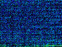 No data: 20-21 UT