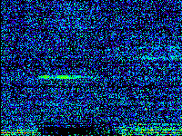 No data: 21-22 UT