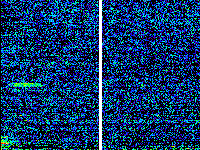 No data: 22-23 UT