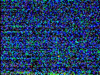 No data: 23-24 UT