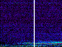 No data: 12-13 UT