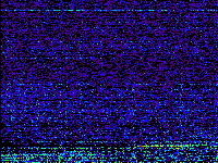 No data: 13-14 UT
