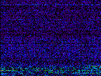 No data: 15-16 UT